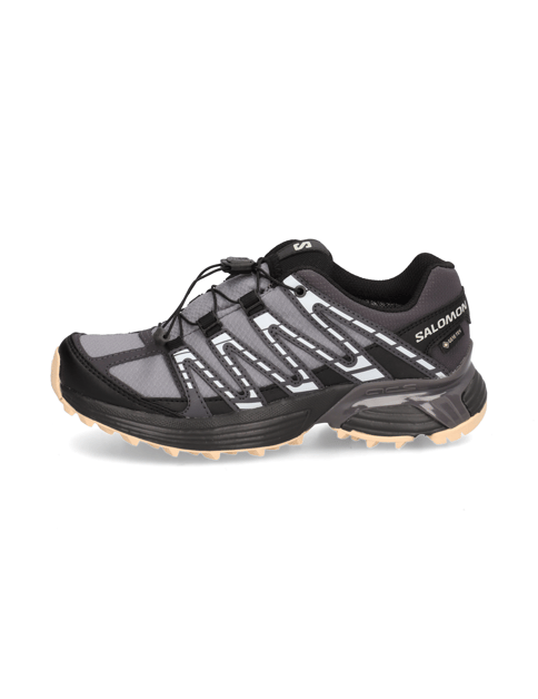 

Salomon outdoor obuv