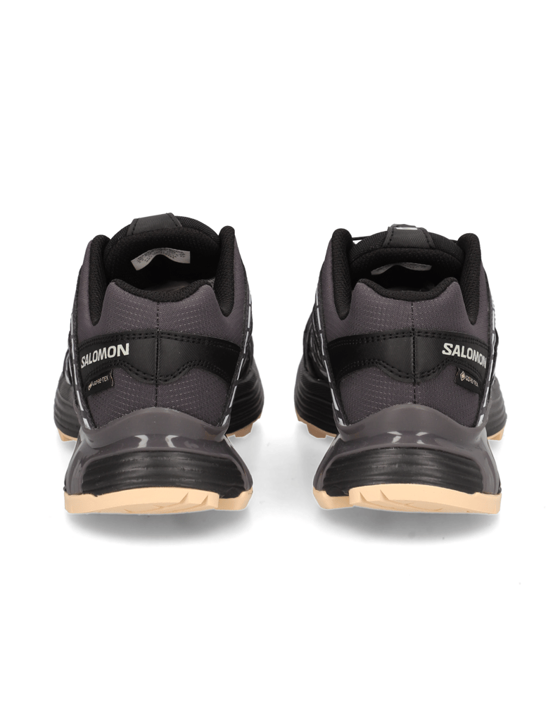 Salomon-XT-RECKON-GTX-W-šedá