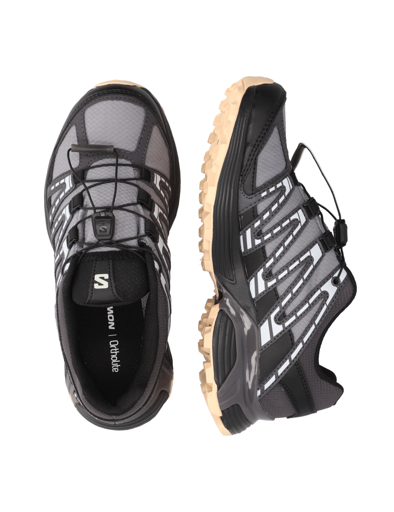 Salomon-XT-RECKON-GTX-W-šedá