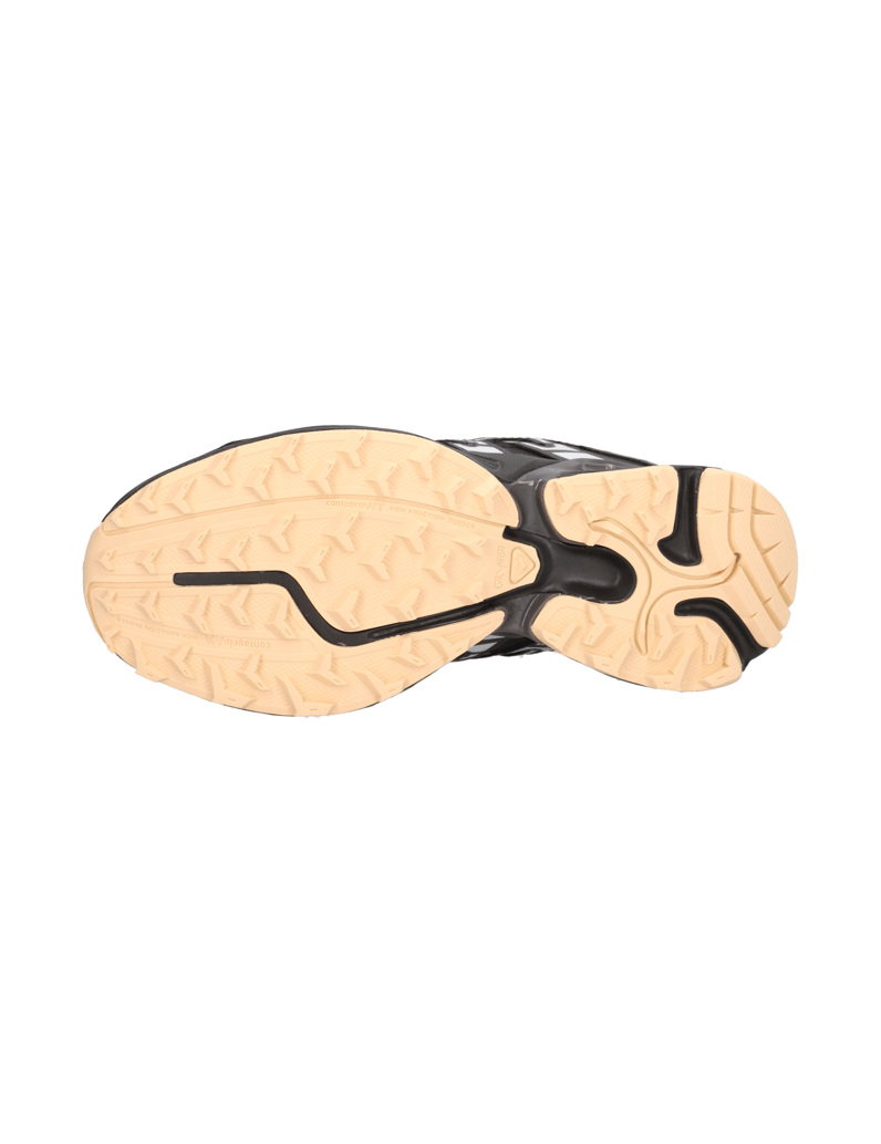 Salomon-XT-RECKON-GTX-W-šedá