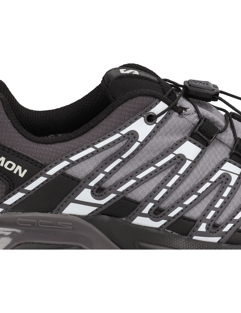 Salomon-XT-RECKON-GTX-W-šedá