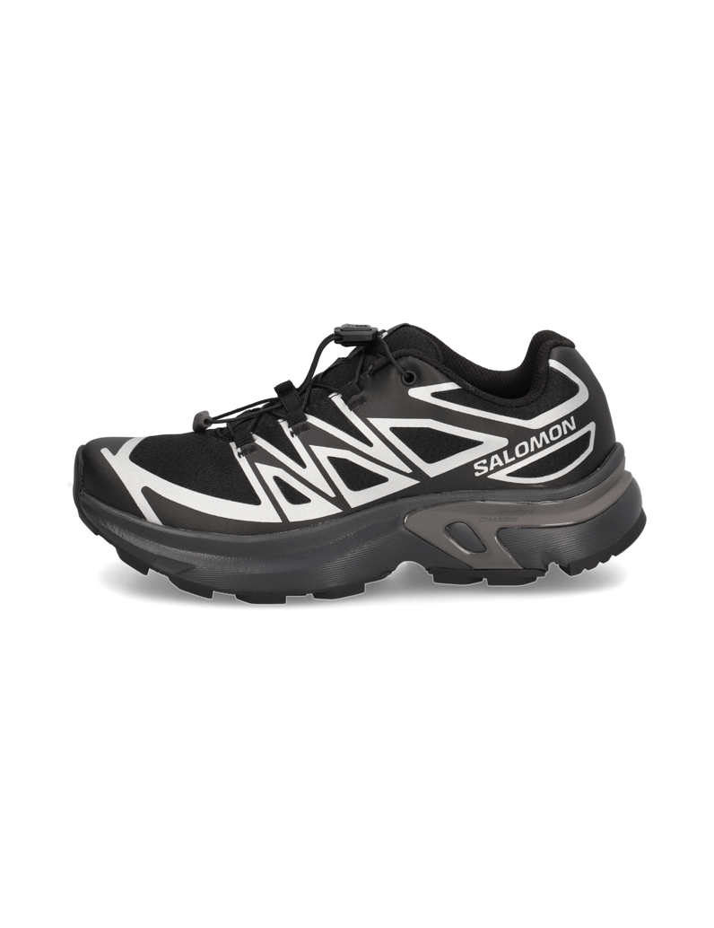 Salomon-tenisky-biela