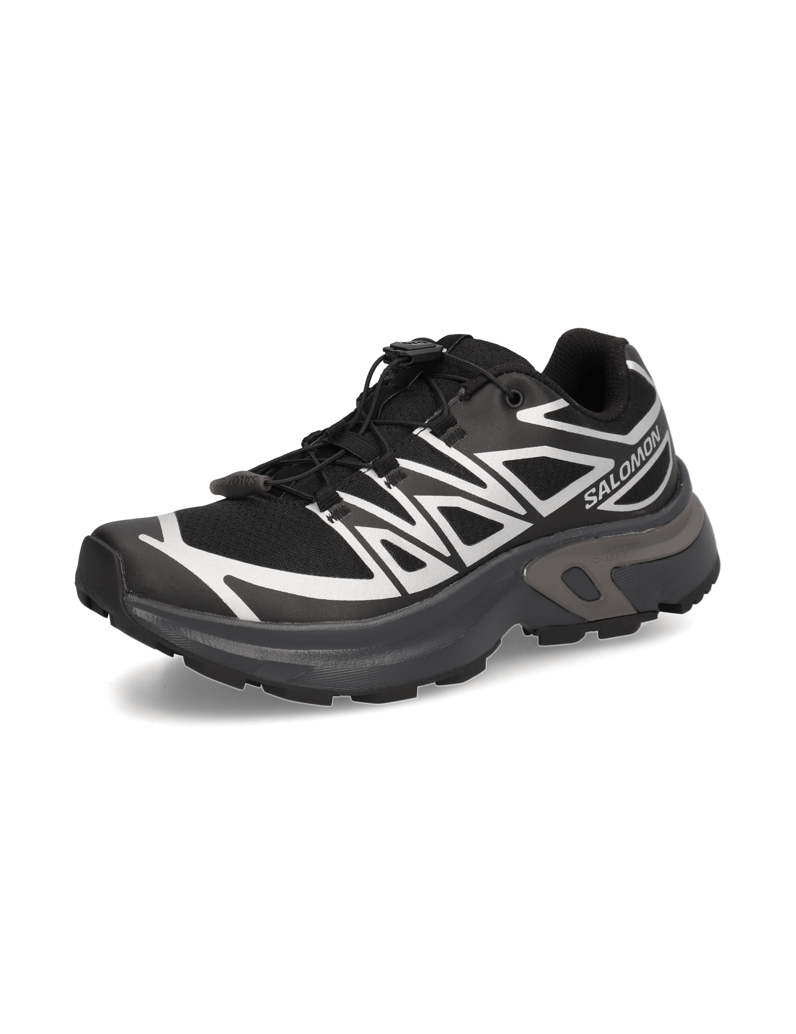 Salomon-tenisky-biela