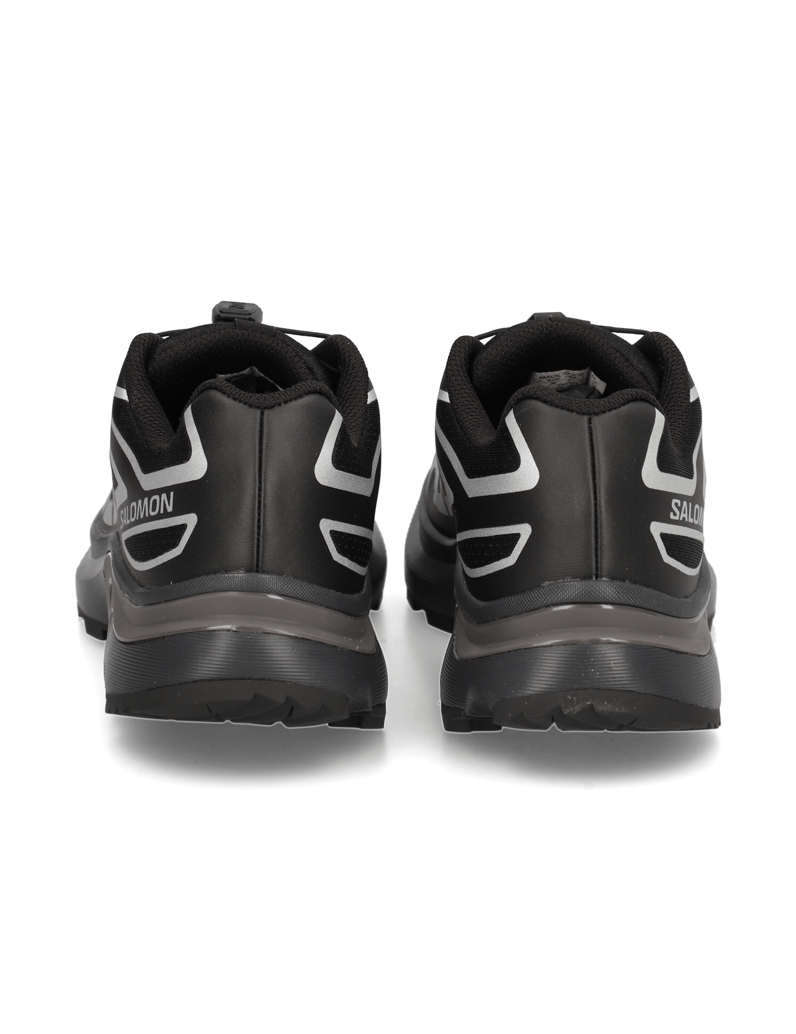 Salomon-tenisky-biela