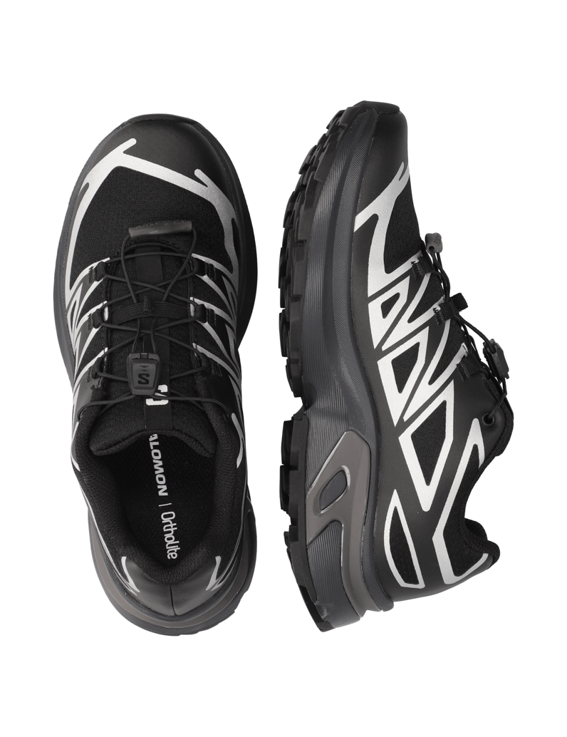 Salomon-tenisky-biela