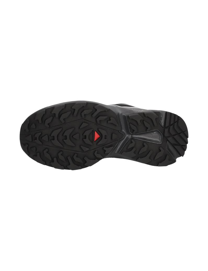 Salomon-tenisky-biela