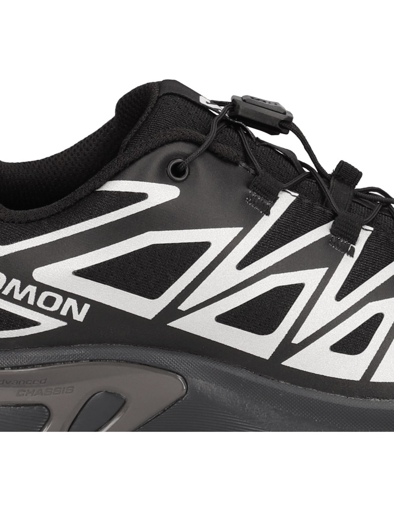 Salomon-tenisky-biela