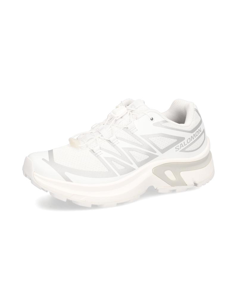 Salomon-XT-EVR-W-weiss