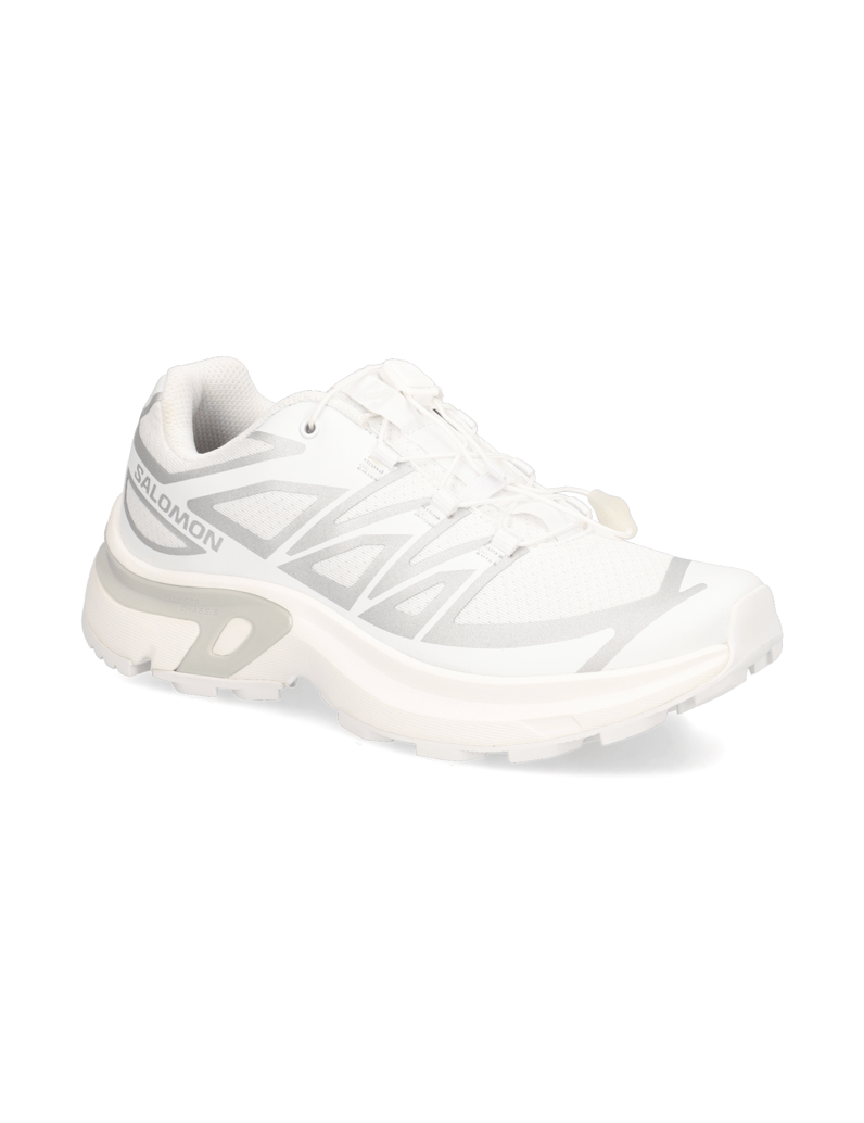 Salomon-XT-EVR-W-weiss