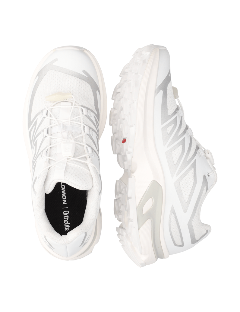 Salomon-XT-EVR-W-weiss