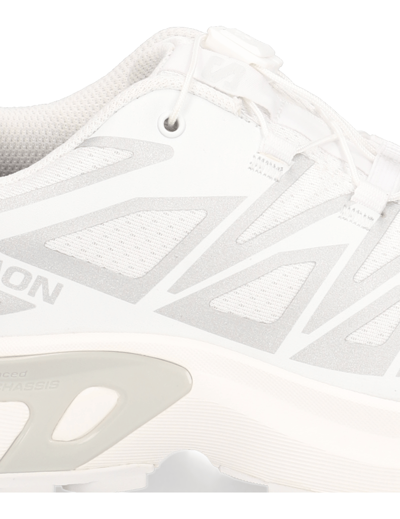 Salomon-XT-EVR-W-weiss