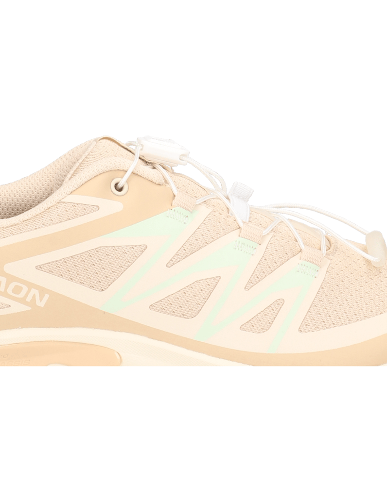 Salomon-XT-EVR-W-weiss