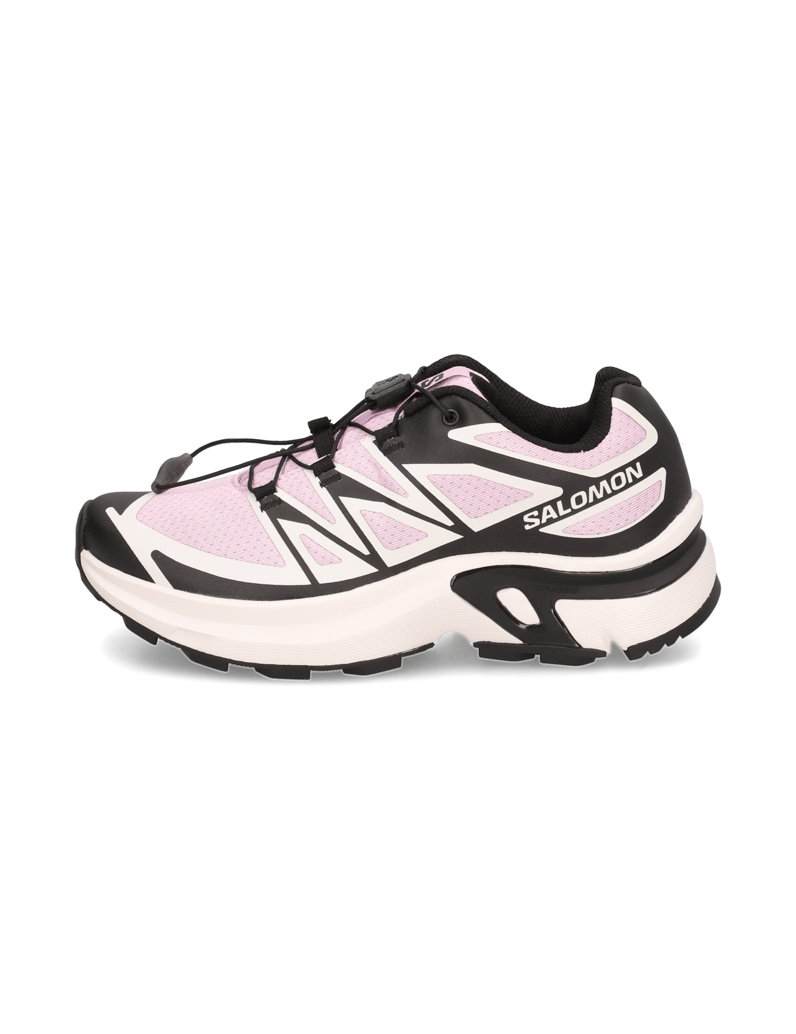 Salomon-XT-EVR-W-bílá