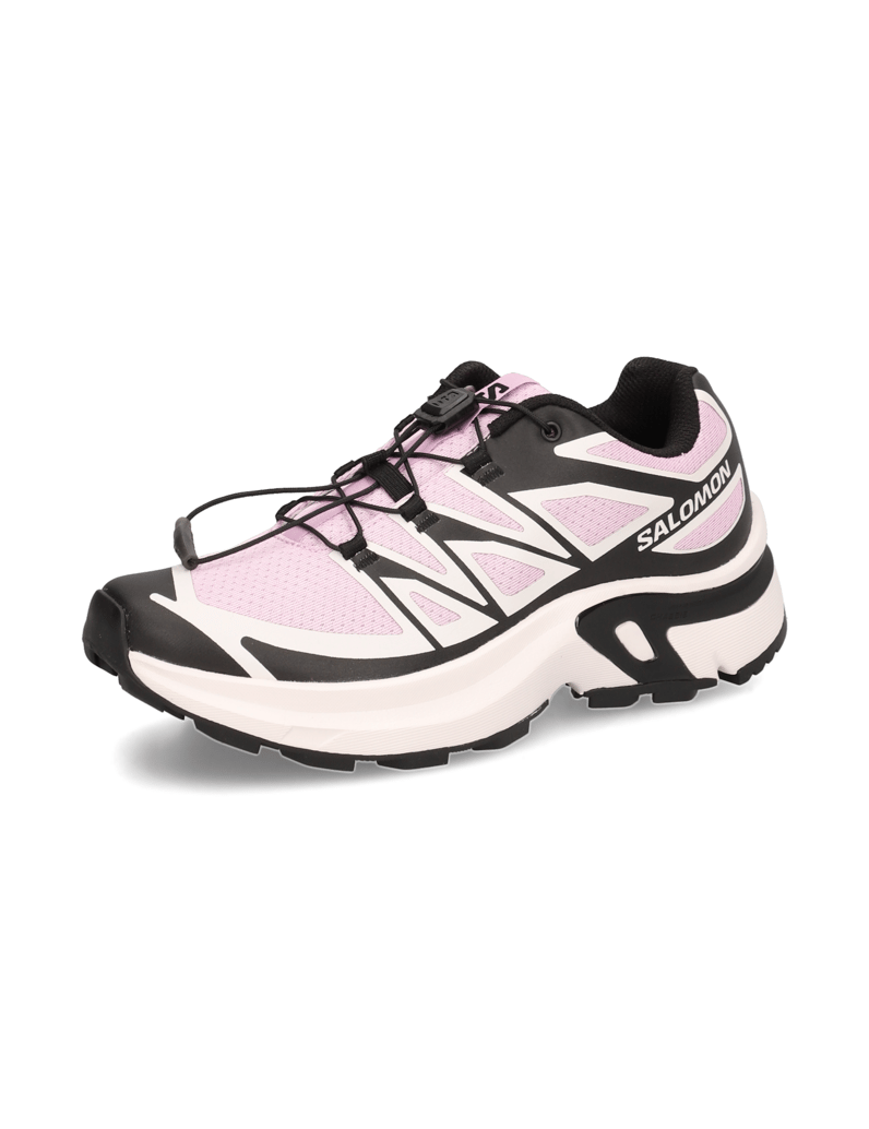 Salomon-XT-EVR-W-bílá