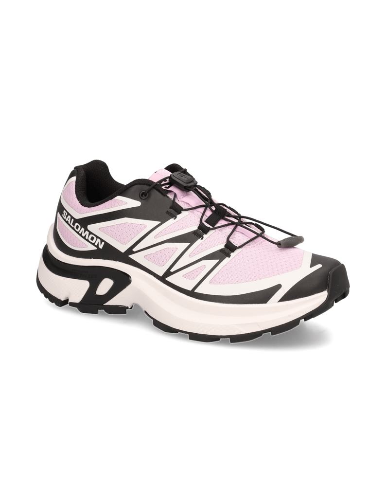 Salomon-XT-EVR-W-bílá