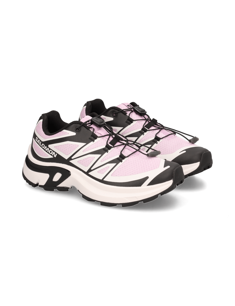 Salomon-XT-EVR-W-bílá