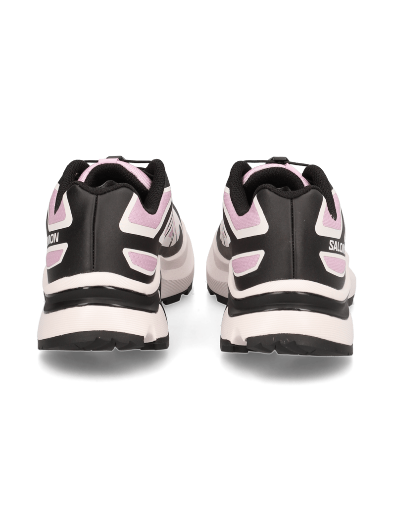 Salomon-XT-EVR-W-bílá