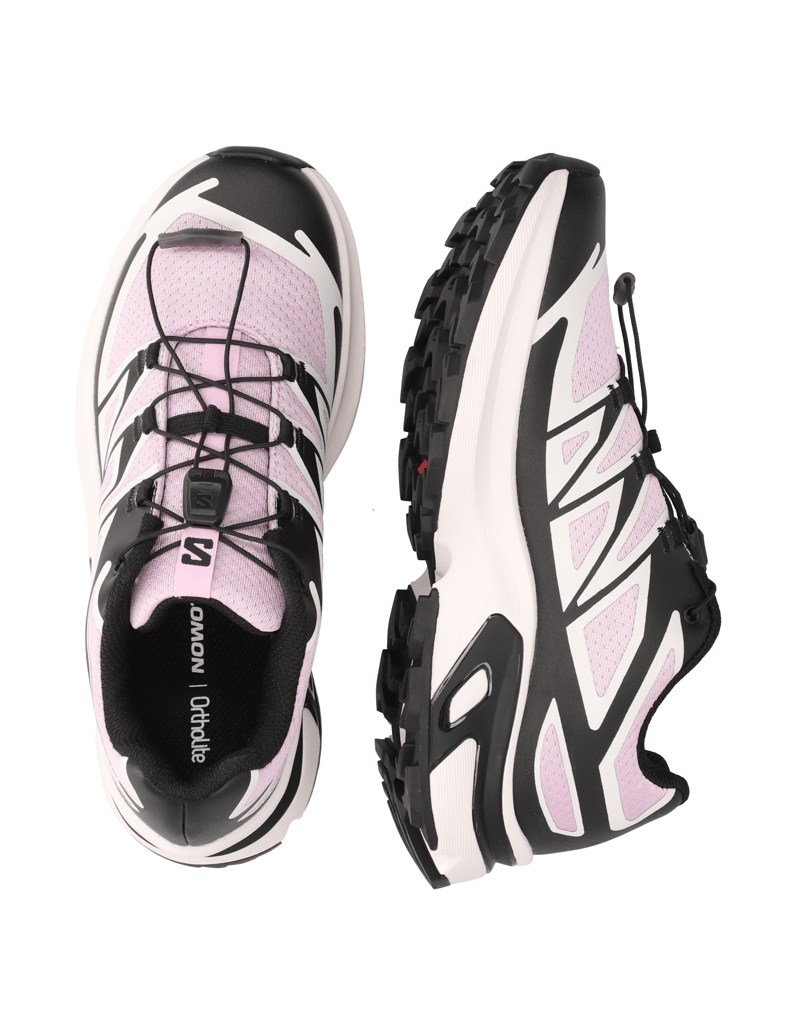 Salomon-XT-EVR-W-bílá