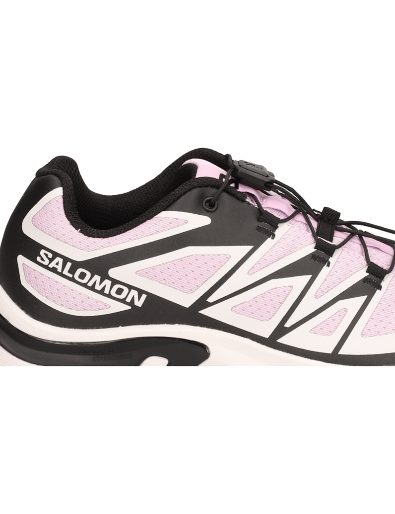 Salomon-XT-EVR-W-bílá