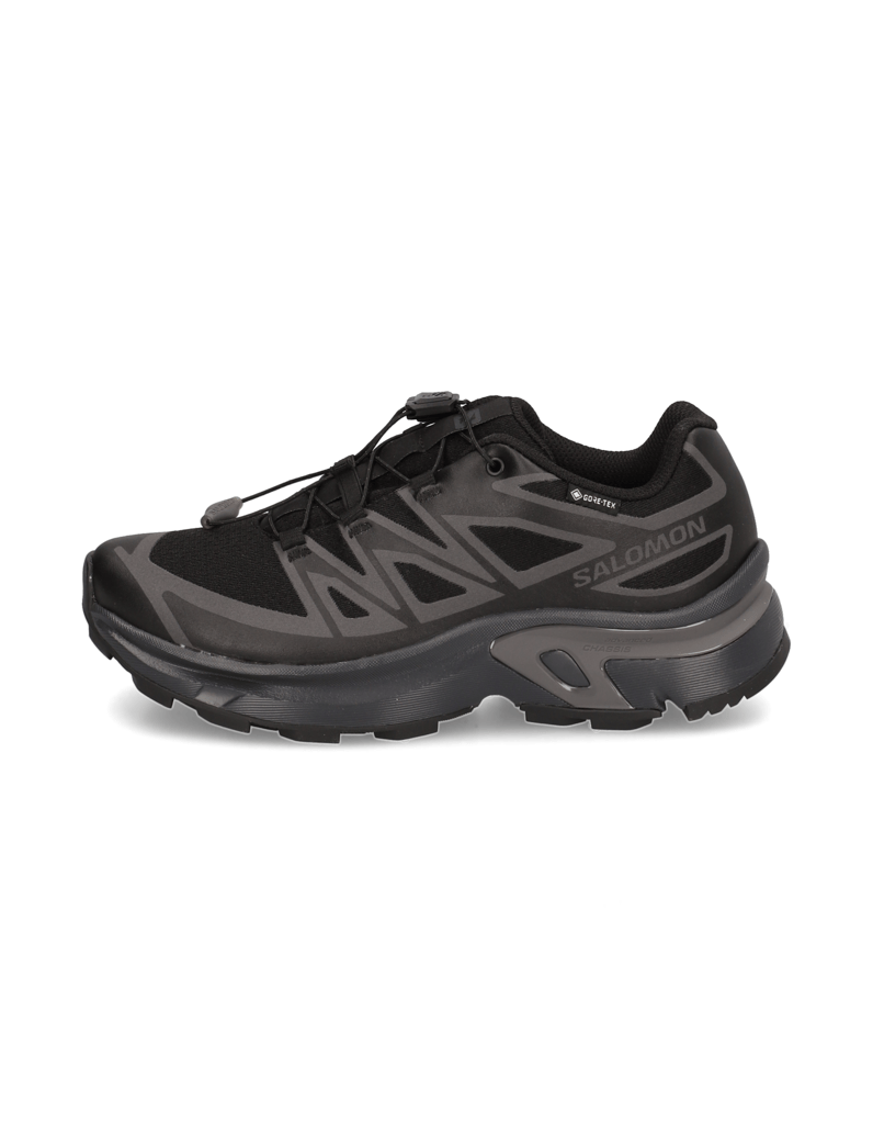 Salomon-XT-EVR-GTX-W-schwarz