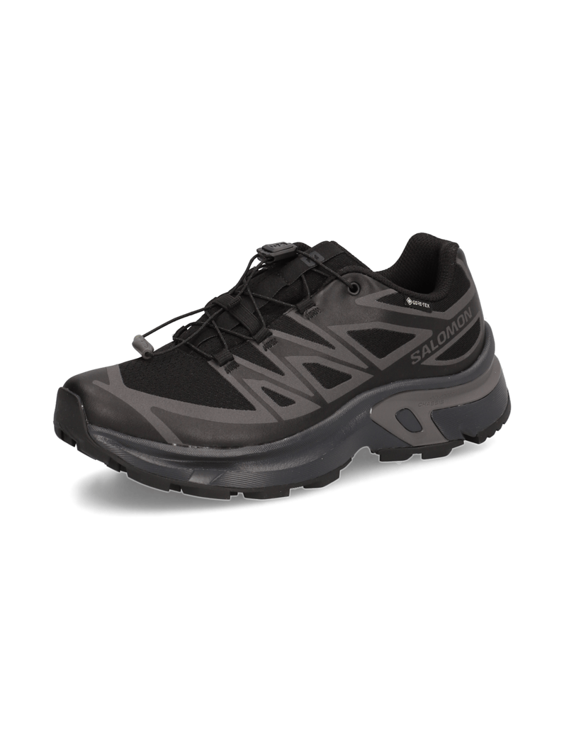 Salomon-XT-EVR-GTX-W-schwarz
