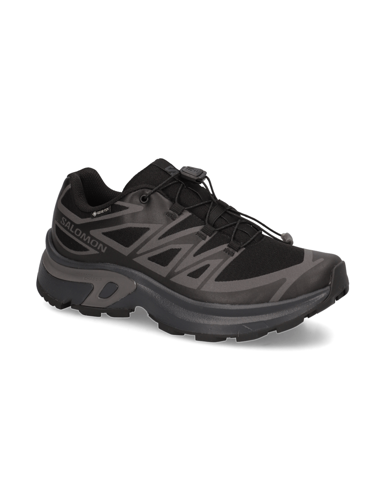 Salomon-XT-EVR-GTX-W-schwarz