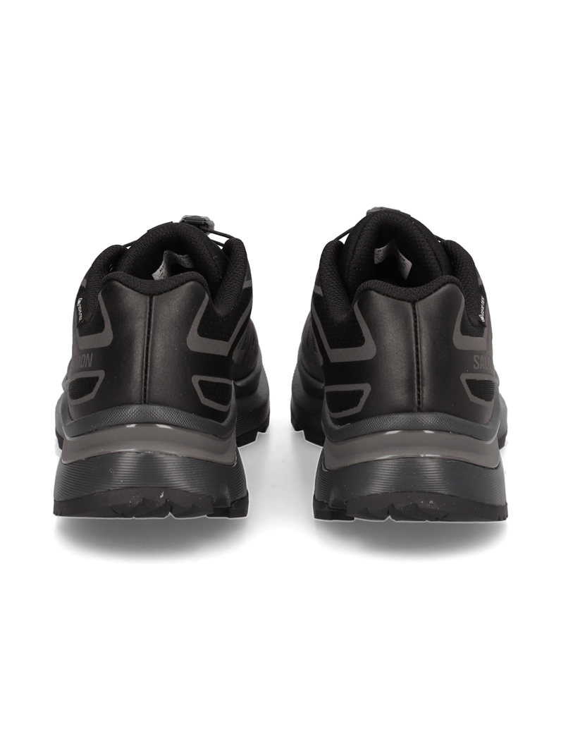 Salomon-XT-EVR-GTX-W-schwarz