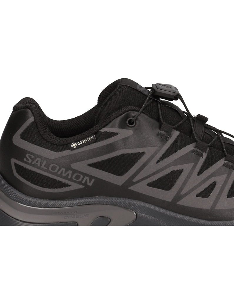 Salomon-XT-EVR-GTX-W-schwarz
