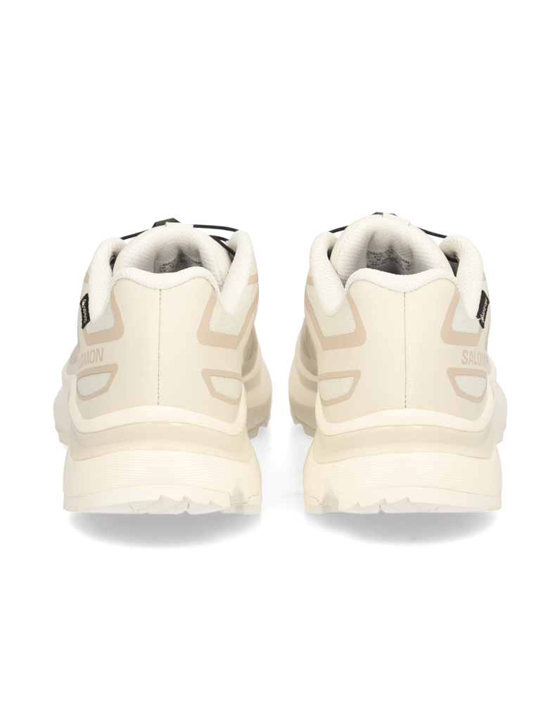 Salomon-XT-EVR-GTX-schwarz