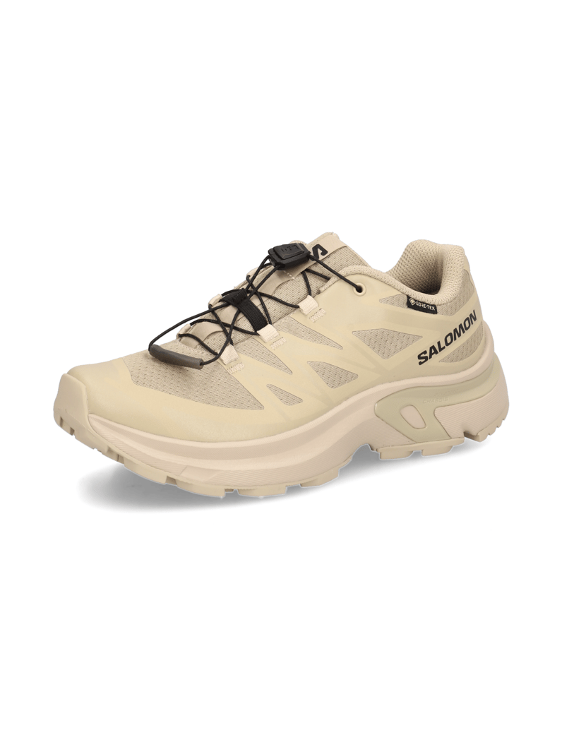 Salomon-XT-EVR-GTX-W-černá