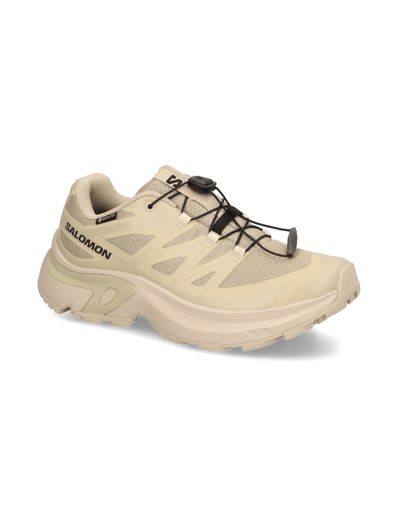 Salomon-XT-EVR-GTX-W-černá