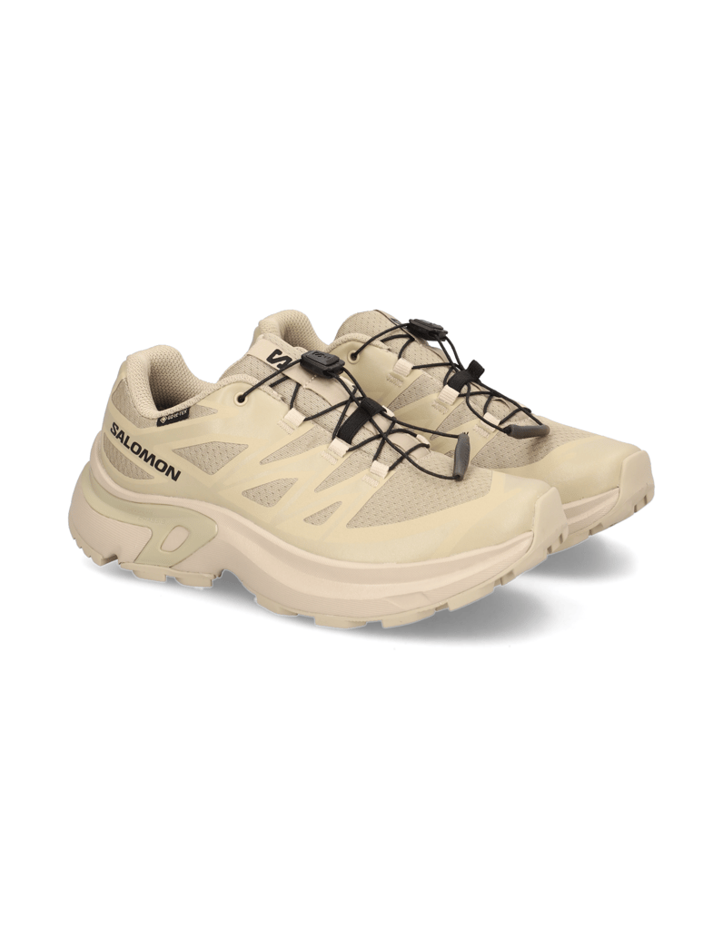 Salomon-XT-EVR-GTX-W-černá