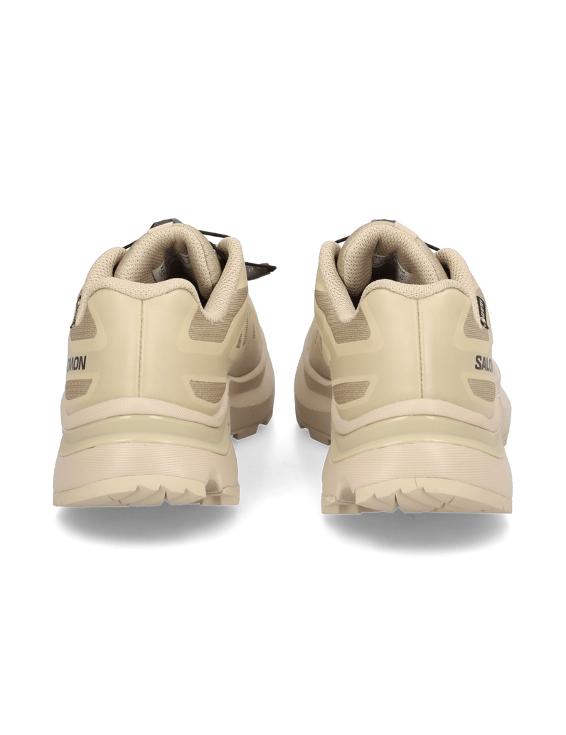 Salomon-XT-EVR-GTX-W-černá