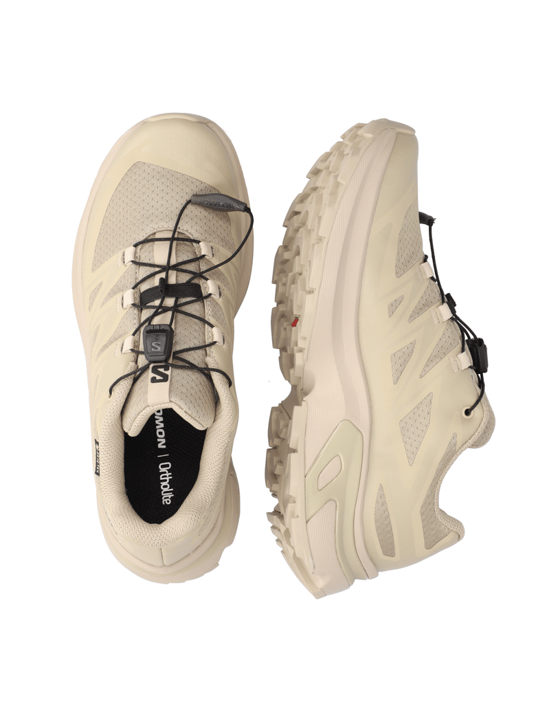 Salomon-XT-EVR-GTX-W-černá