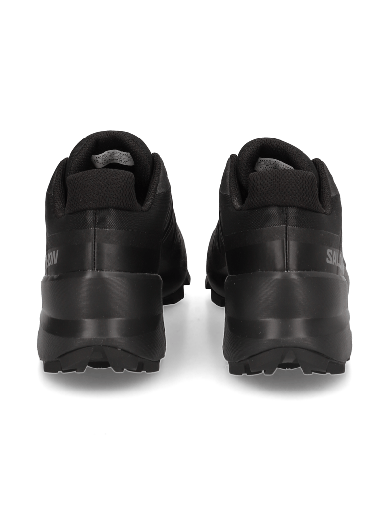 Salomon-CROSS-EVR-W-černá