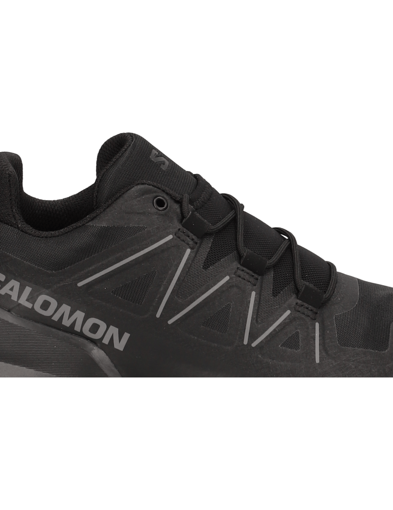 Salomon-CROSS-EVR-W-černá