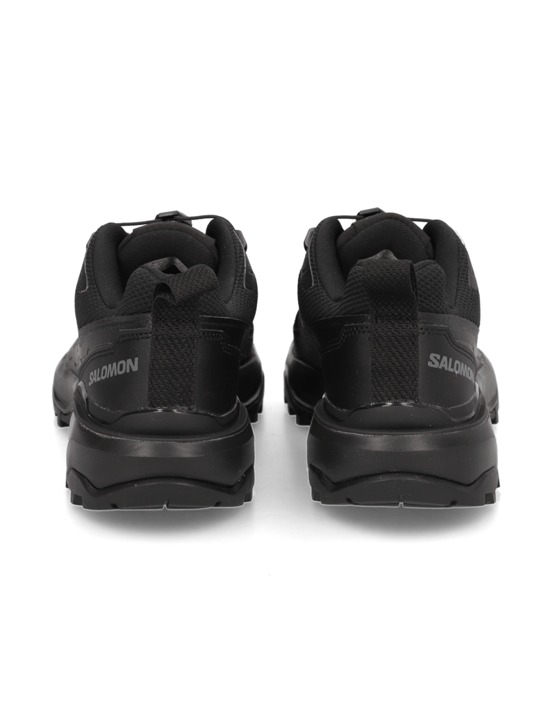 Salomon-360-EVR-W-černá