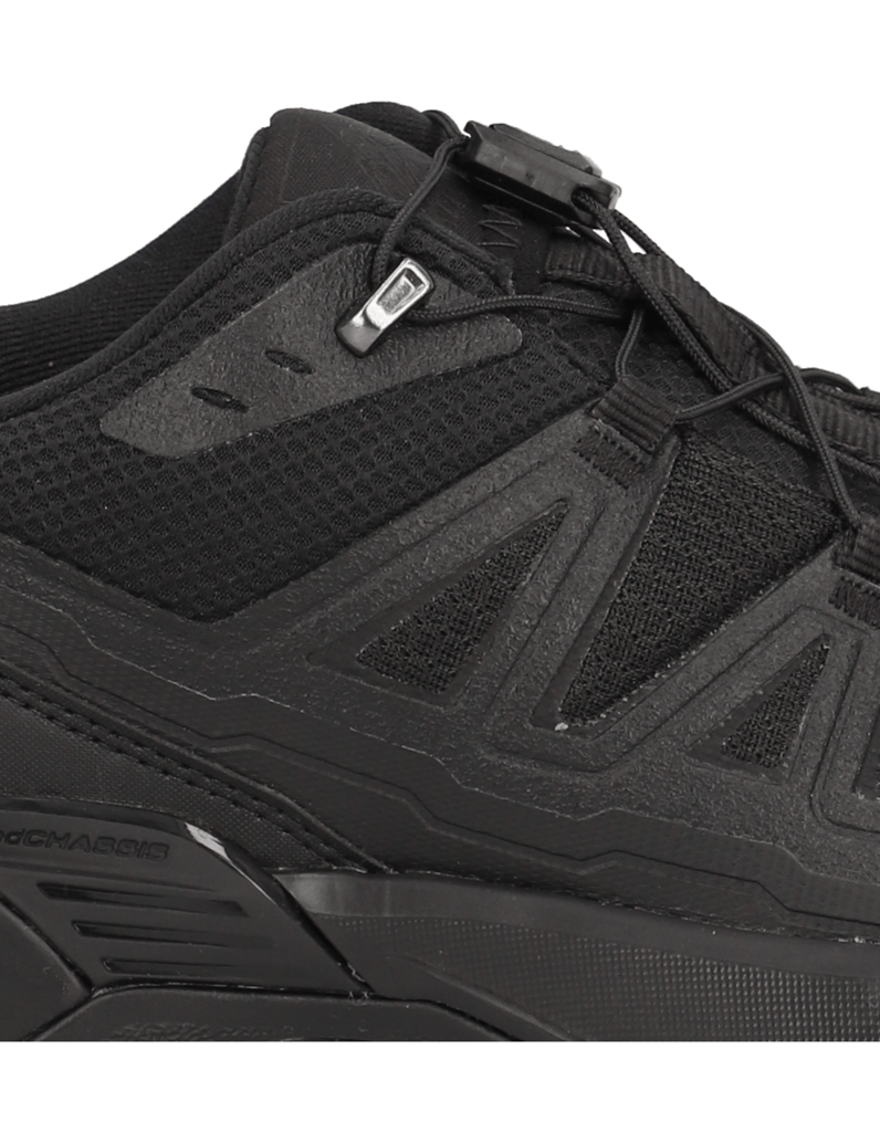 Salomon-360-EVR-W-černá