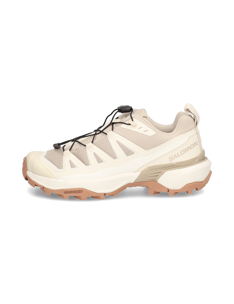 Salomon-360-EVR-W-černá