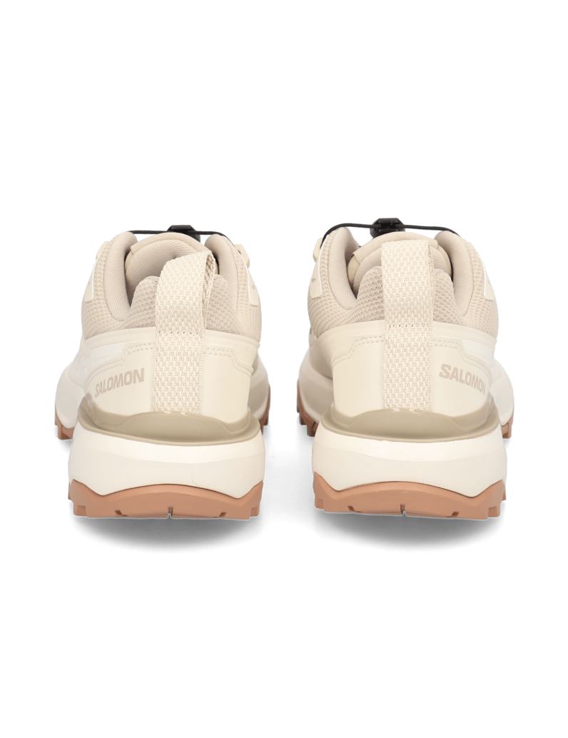 Salomon-360-EVR-W-černá