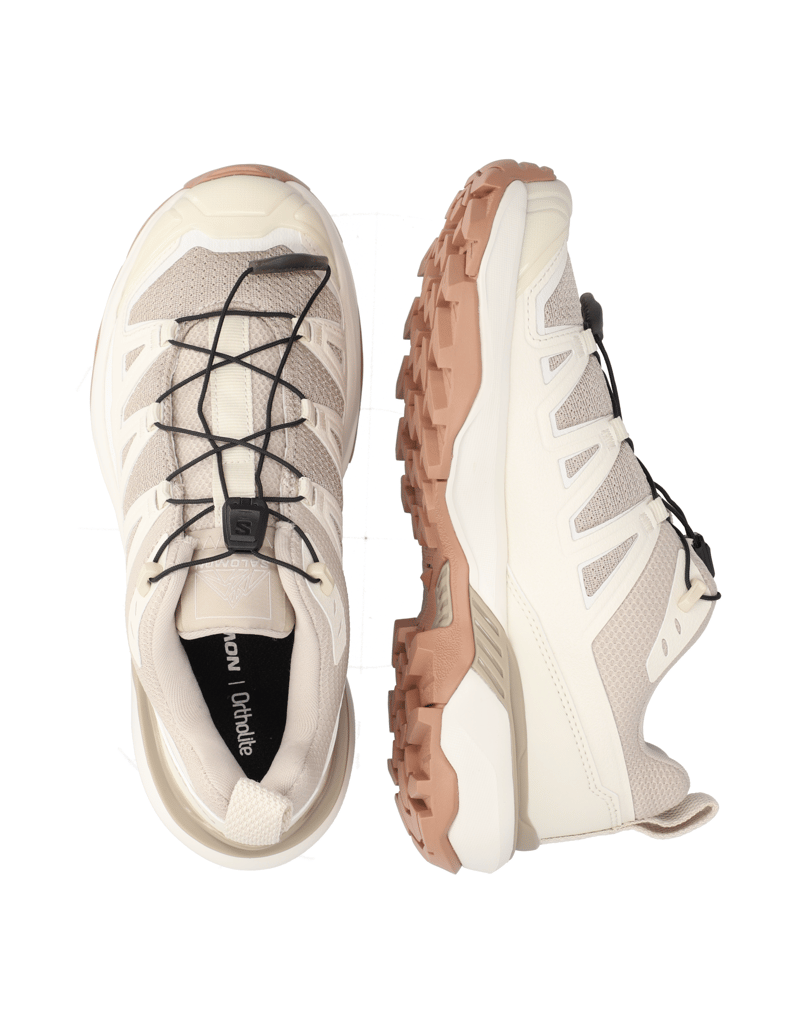 Salomon-360-EVR-W-černá