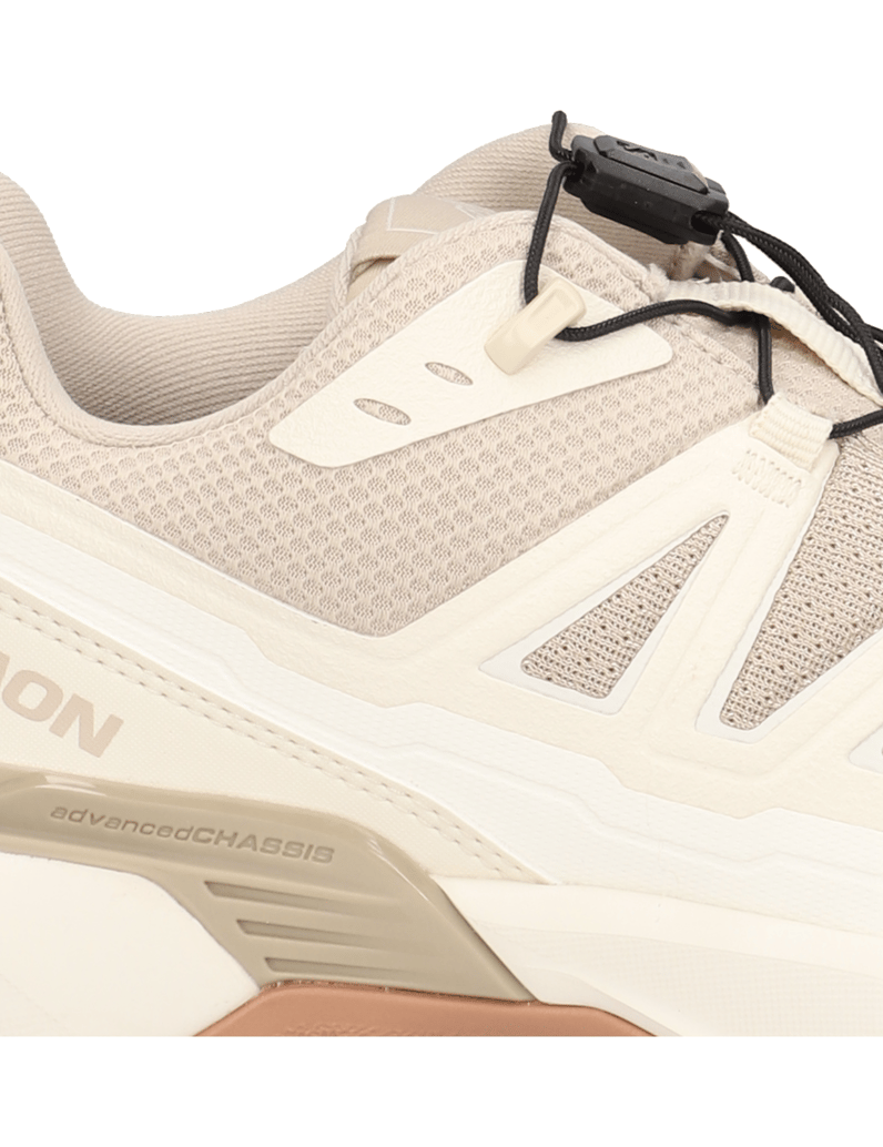 Salomon-360-EVR-W-černá