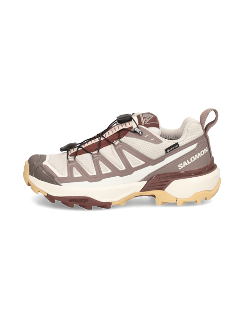 

Salomon outdoor obuv