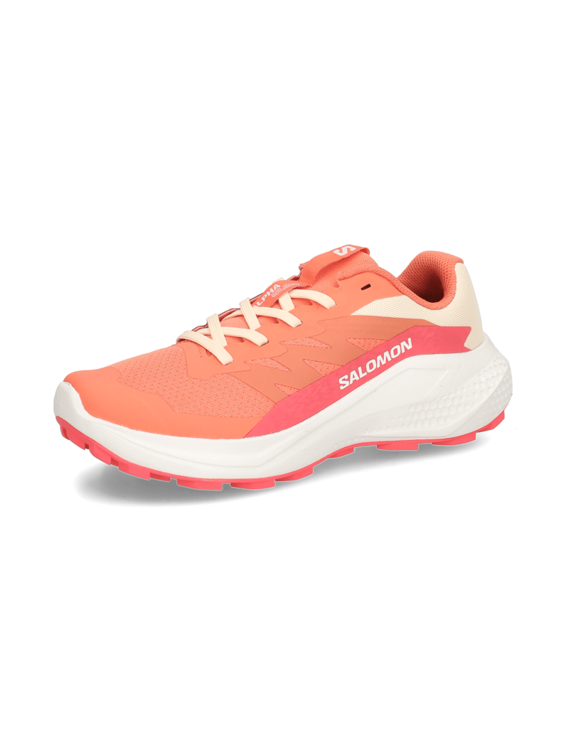 Salomon-ALPHAGLIDE-W-orange