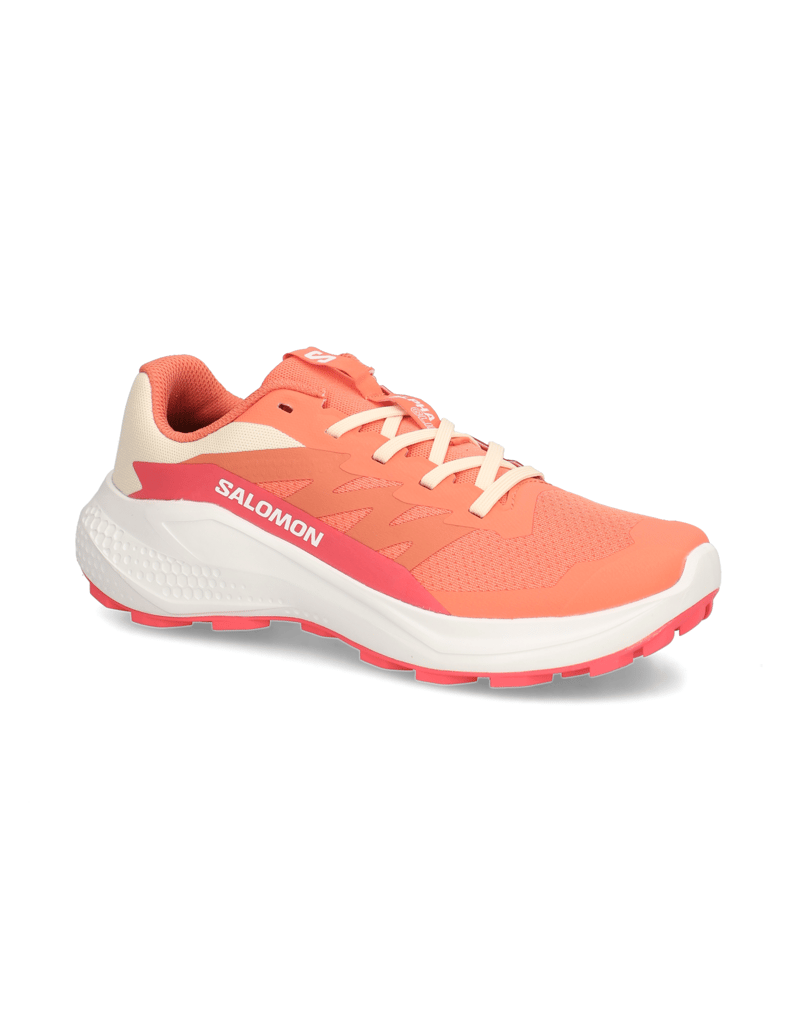 Salomon-ALPHAGLIDE-W-orange