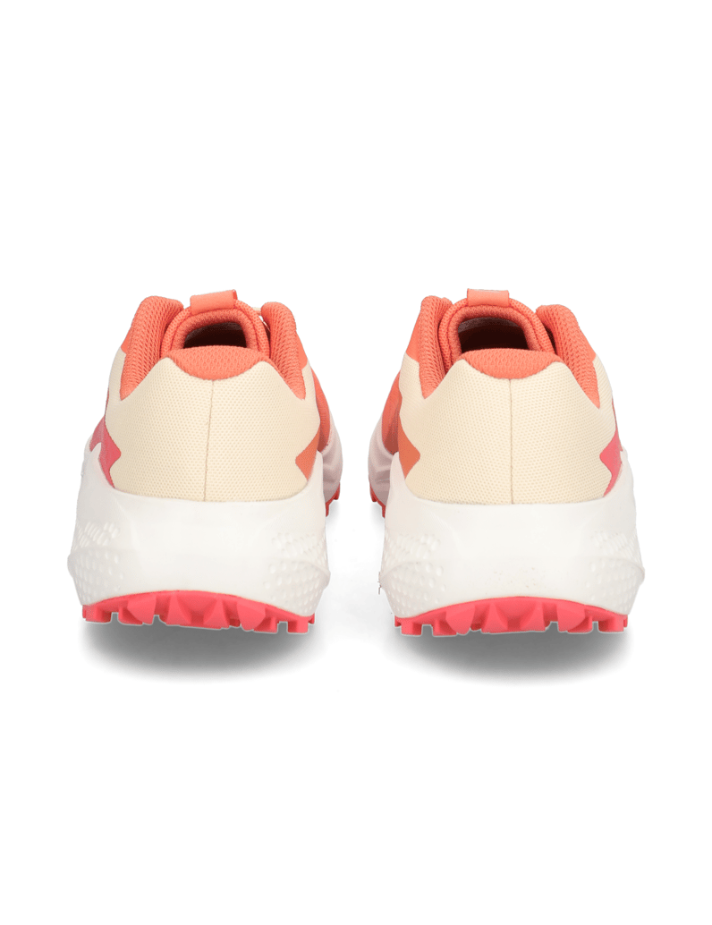 Salomon-ALPHAGLIDE-W-orange