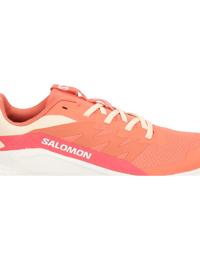 Salomon-ALPHAGLIDE-W-orange