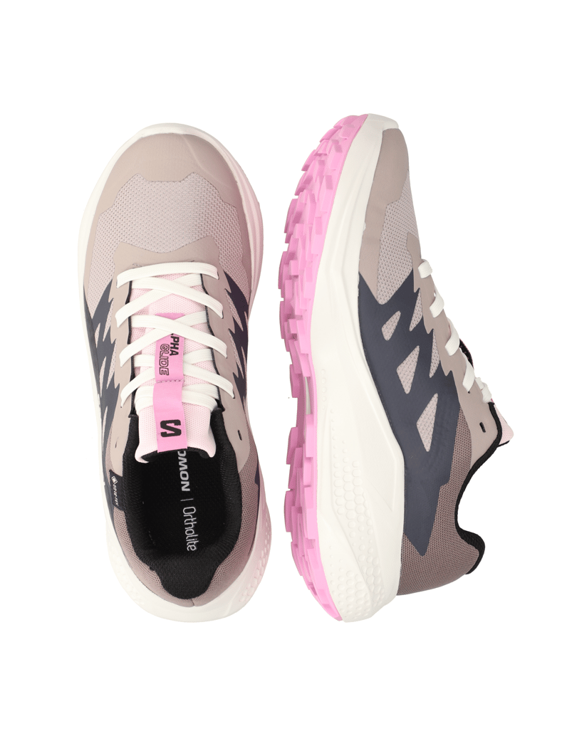 Salomon-ALPHAGLIDE-GTX-W-schwarz