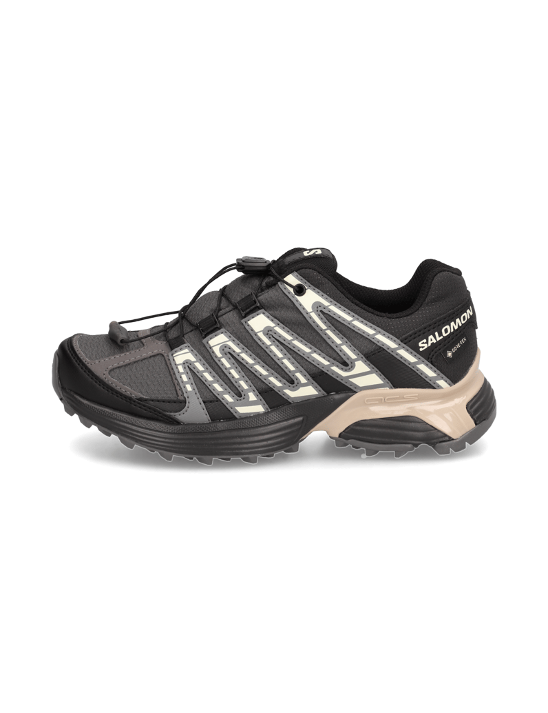 Salomon-XT-RECKON-GTX-W-černá