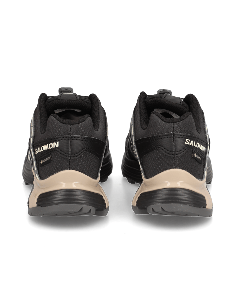 Salomon-XT-RECKON-GTX-W-černá